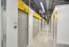Climate Controlled Self Storage Units Serving the Fine People of Yonkers, NY 10705